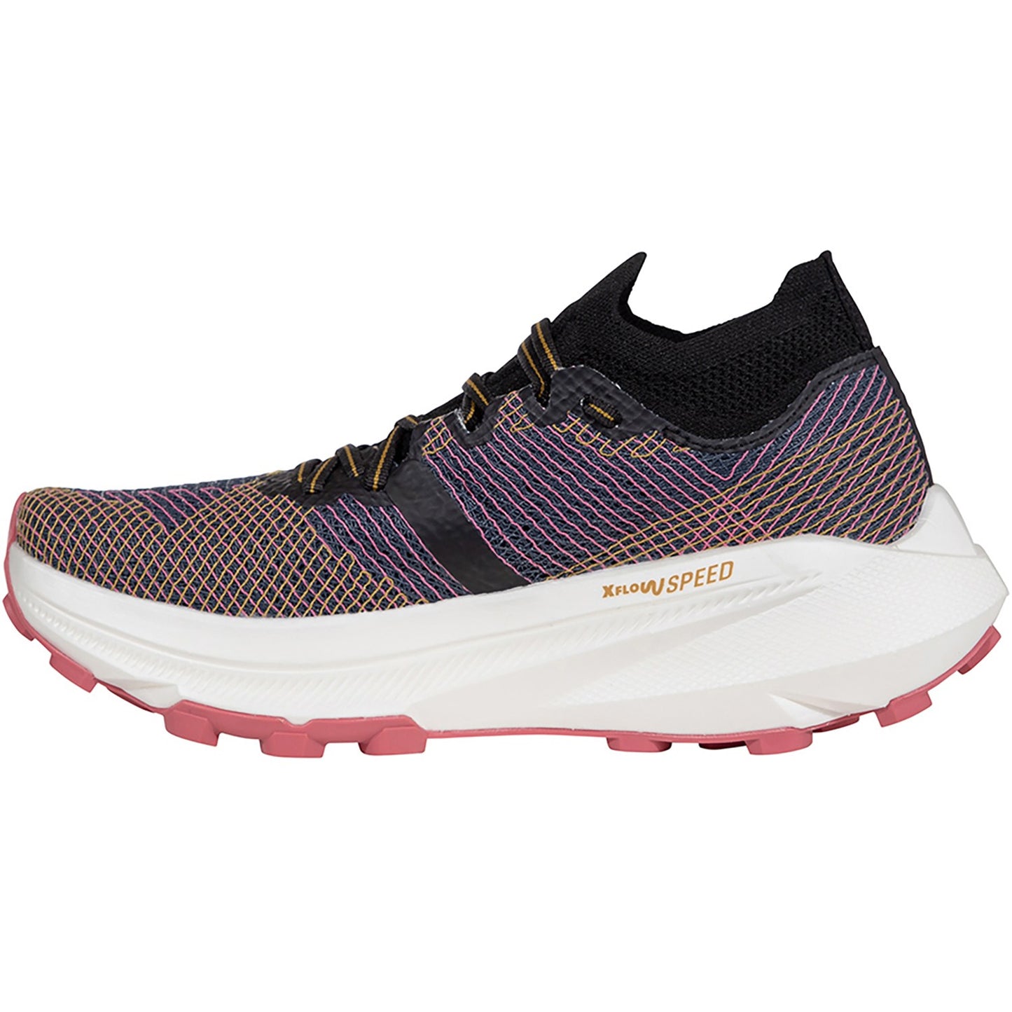 Prodigio Pro Women's
