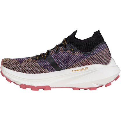 Prodigio Pro Women's
