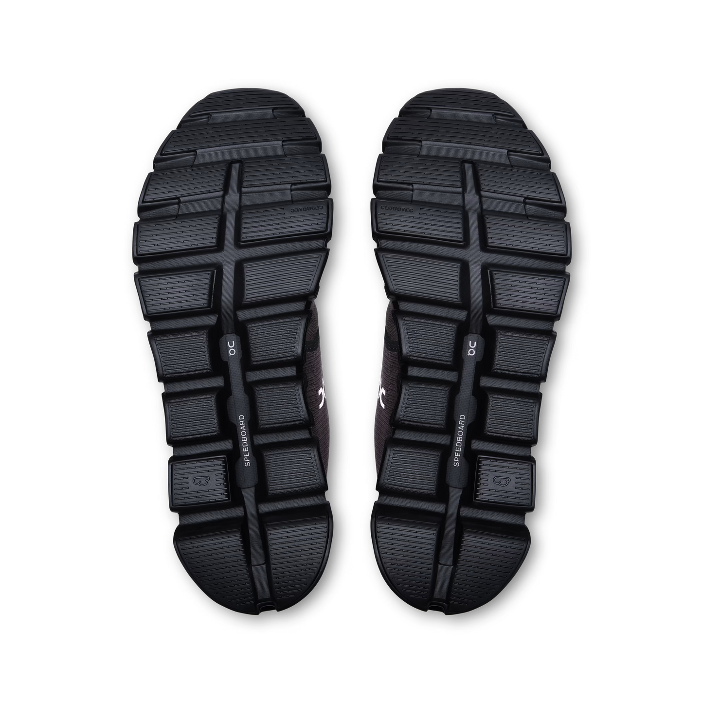 Cloud 6 Waterproof Men's