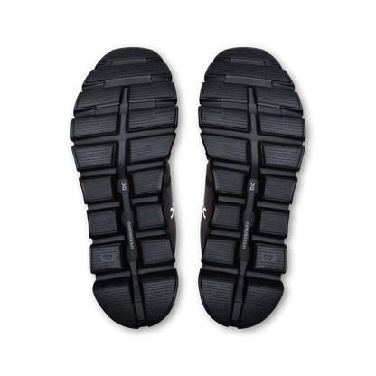 Cloud 6 Waterproof Men's