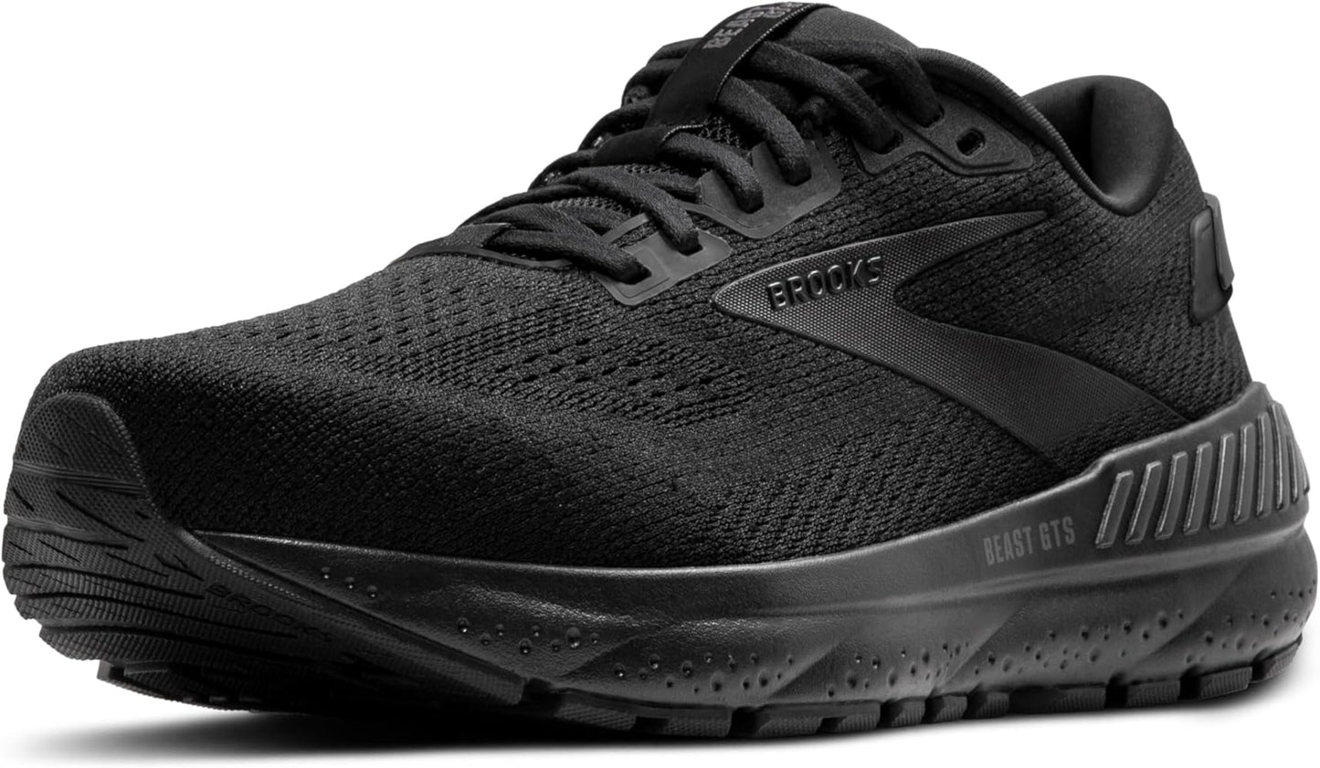 Beast GTS 24 Men's