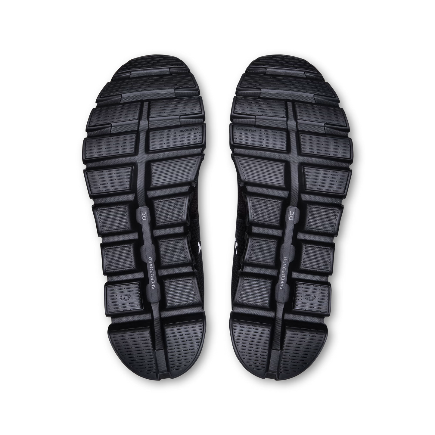 Cloud 6 Waterproof Men's