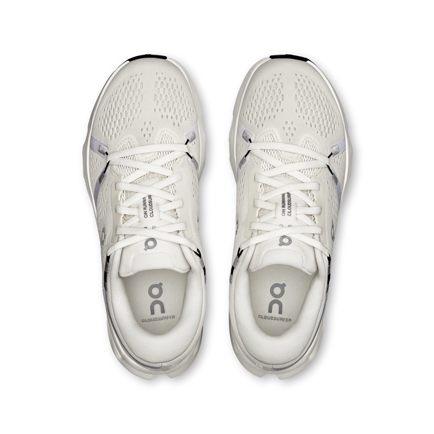 Cloudsurfer 2 Women's