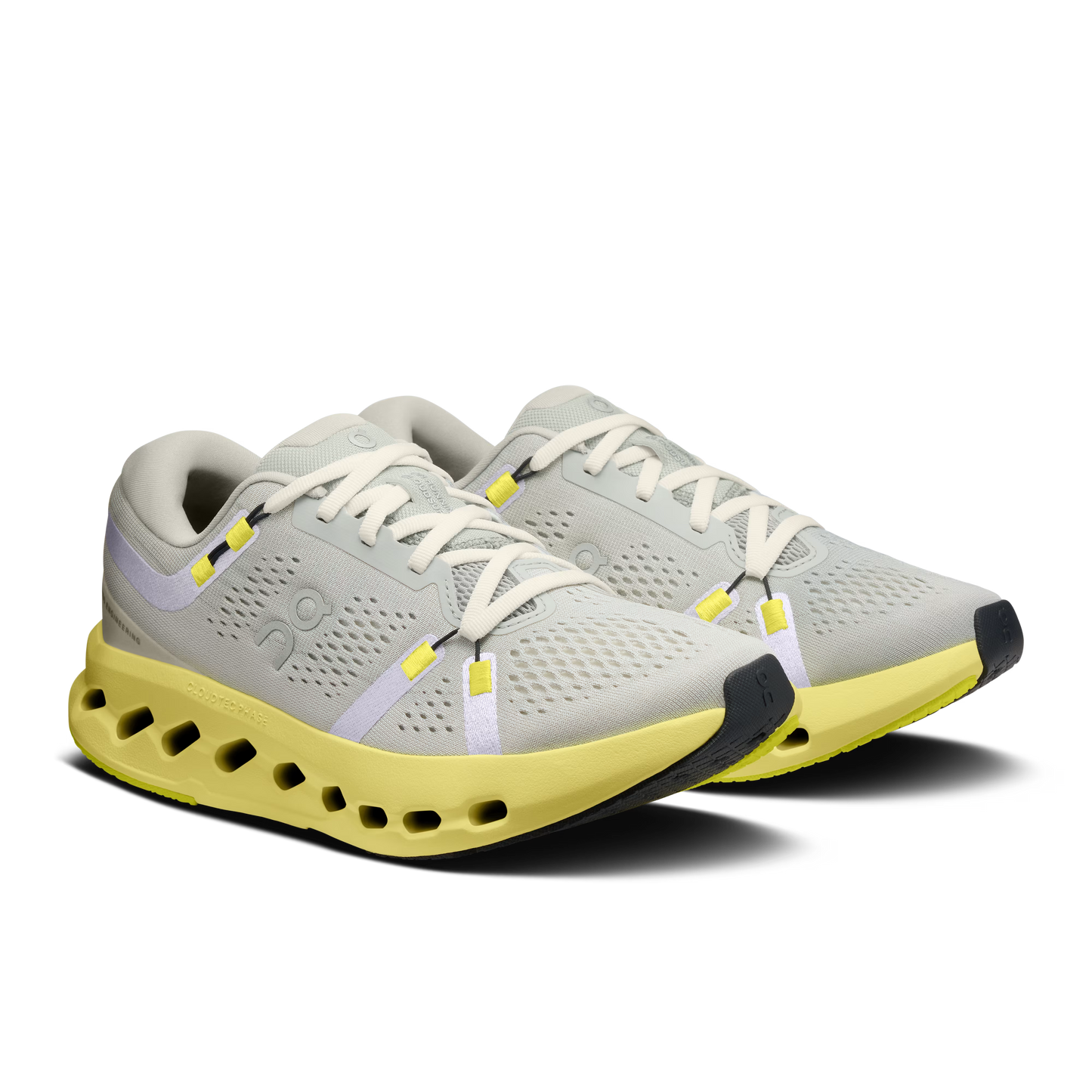 Cloudsurfer 2 Women's