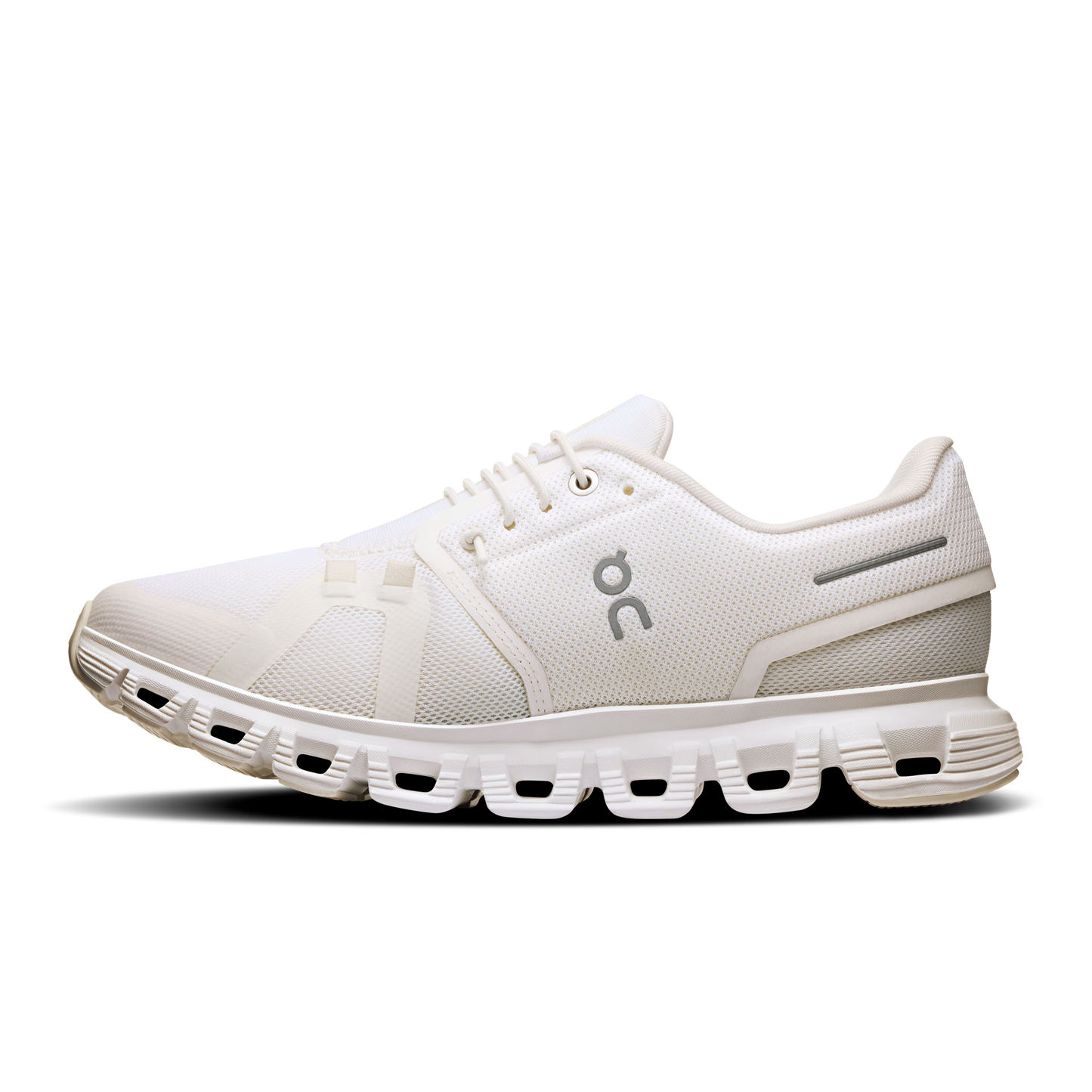 Cloud 6 Women's