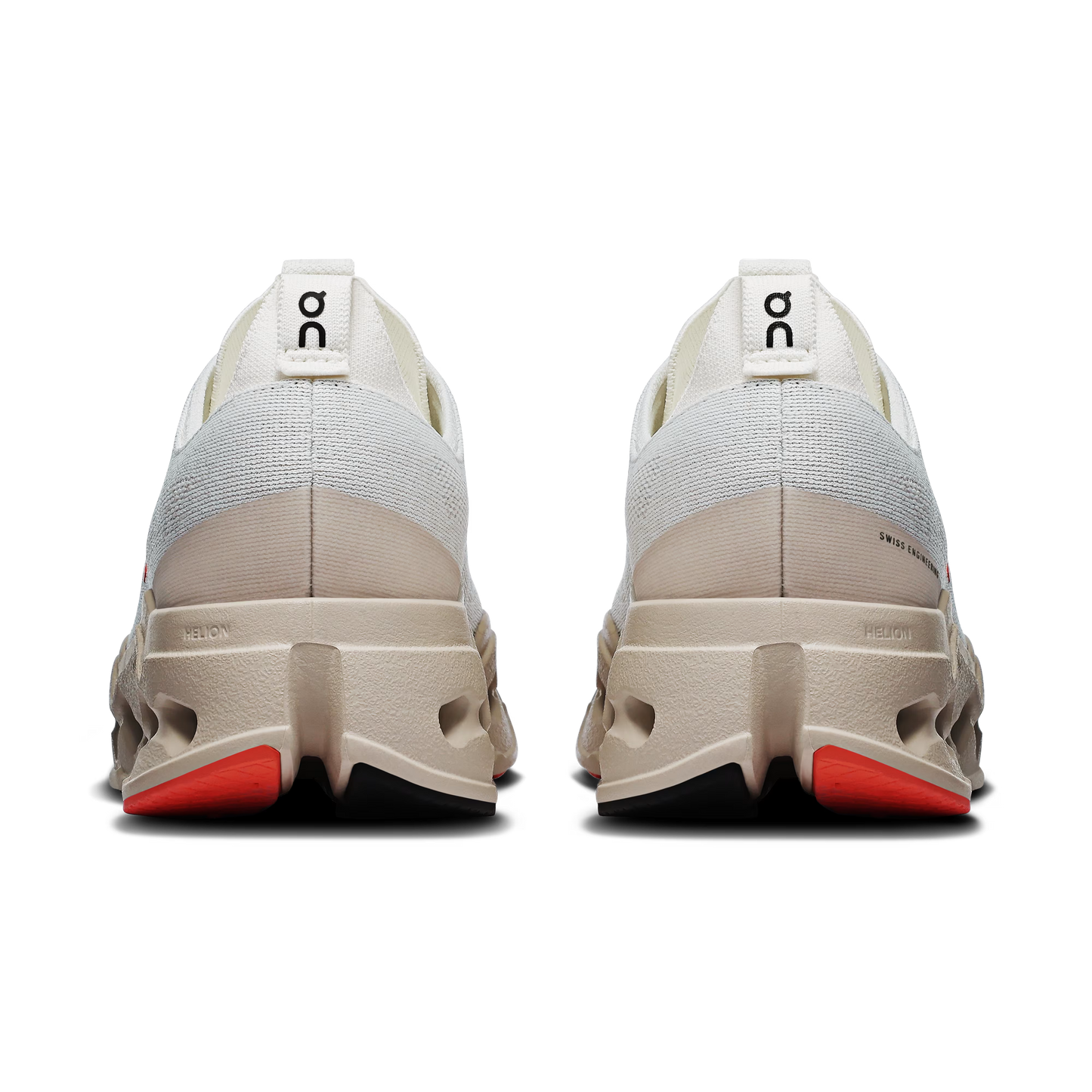 Cloudsurfer Max Women's