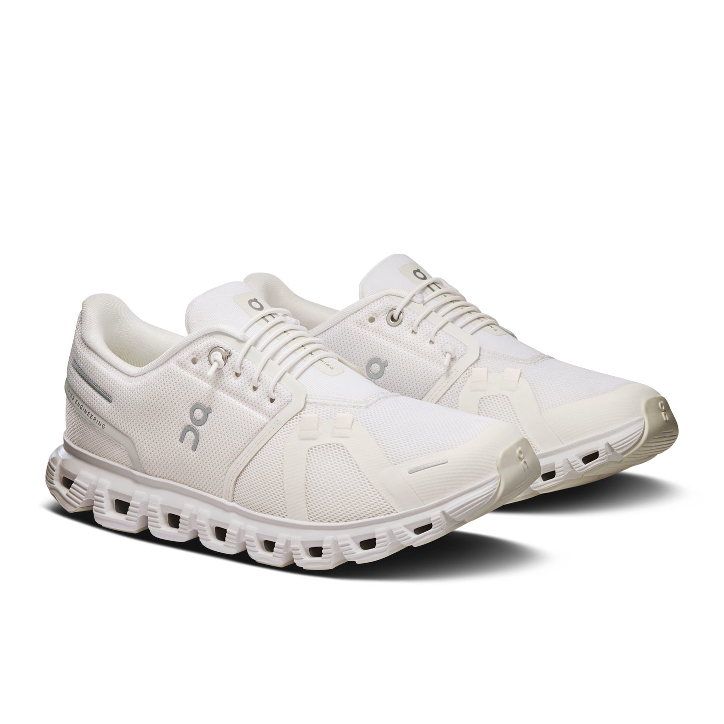 Cloud 6 Women's