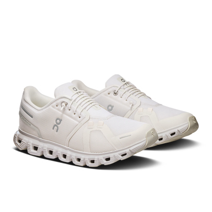 Cloud 6 Women's