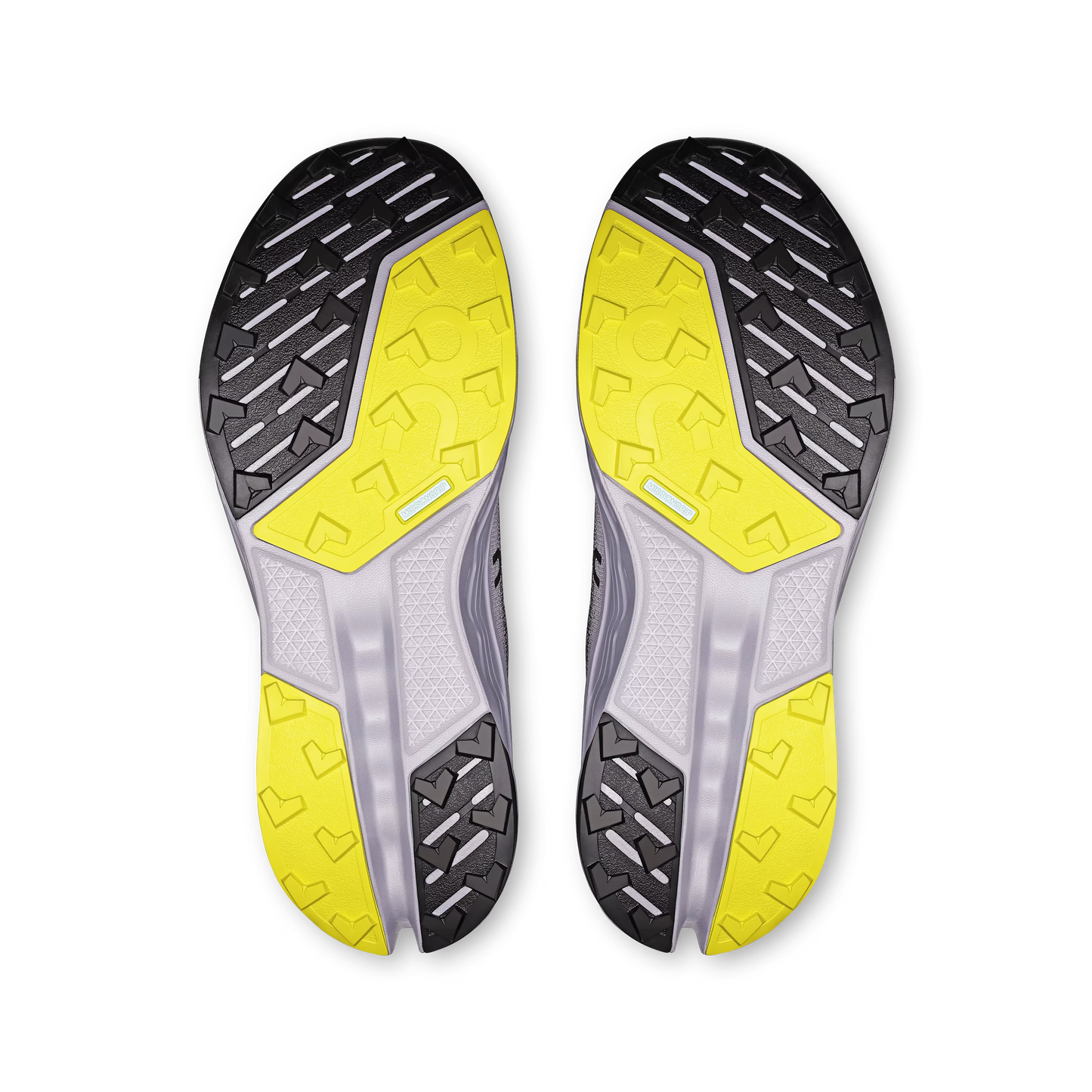 Cloudsurfer Trail 2 Women's