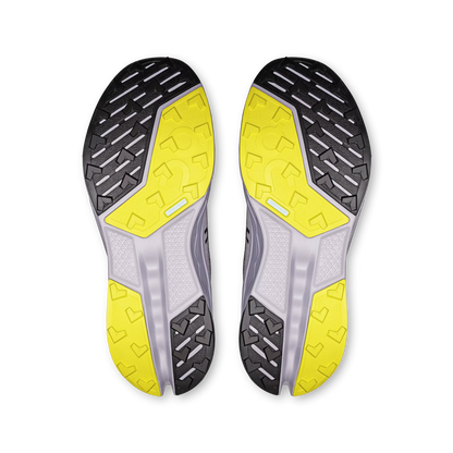 Cloudsurfer Trail 2 Women's