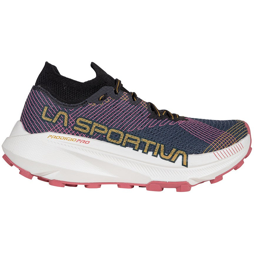 Prodigio Pro Women's