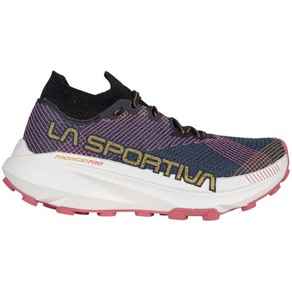 Prodigio Pro Women's