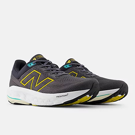 Fresh Foam X 860v14 Men's