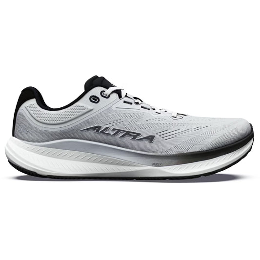 Torin 9 Men's