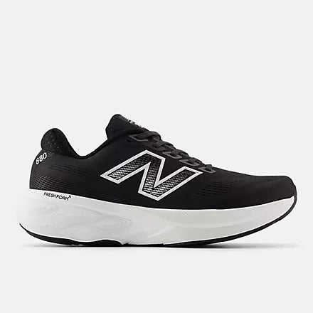 Fresh Foam X 880v15 Men's
