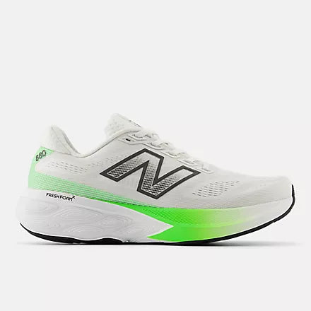 Fresh Foam X 880v15 Men's