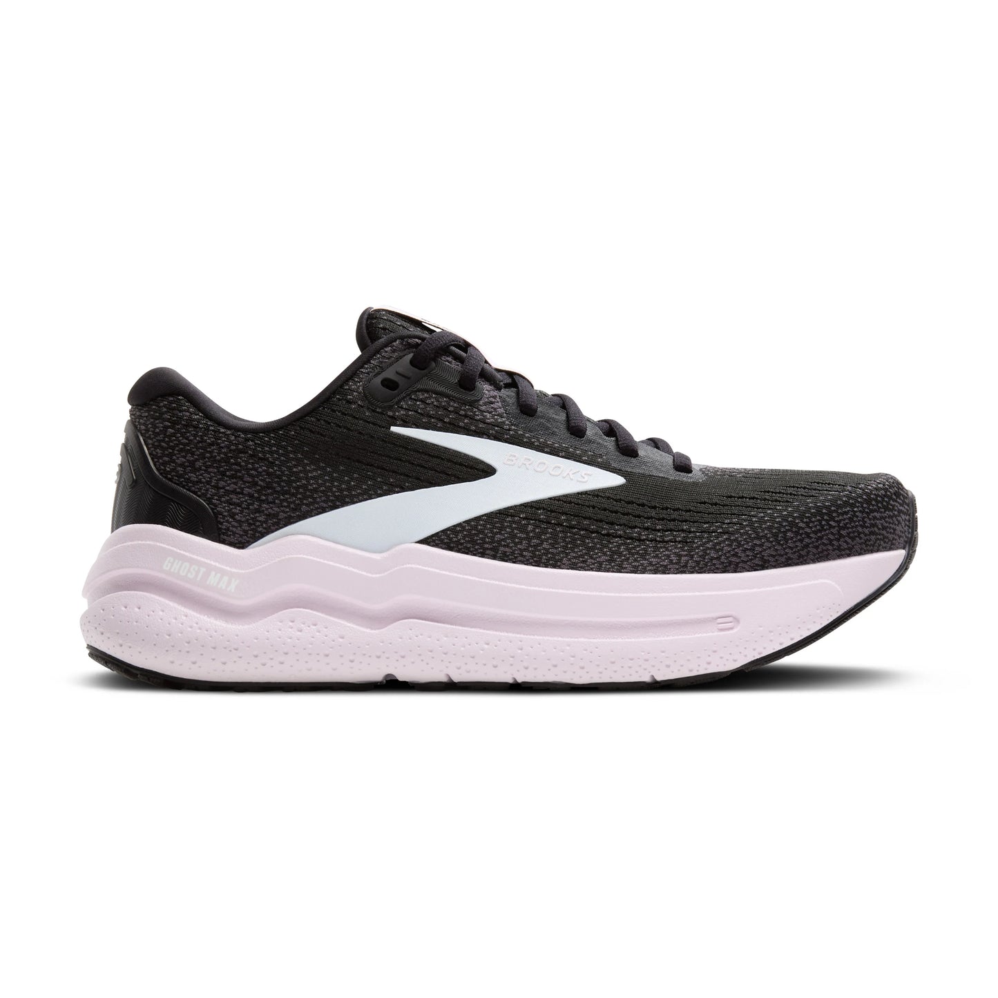 Ghost Max 2 Women's