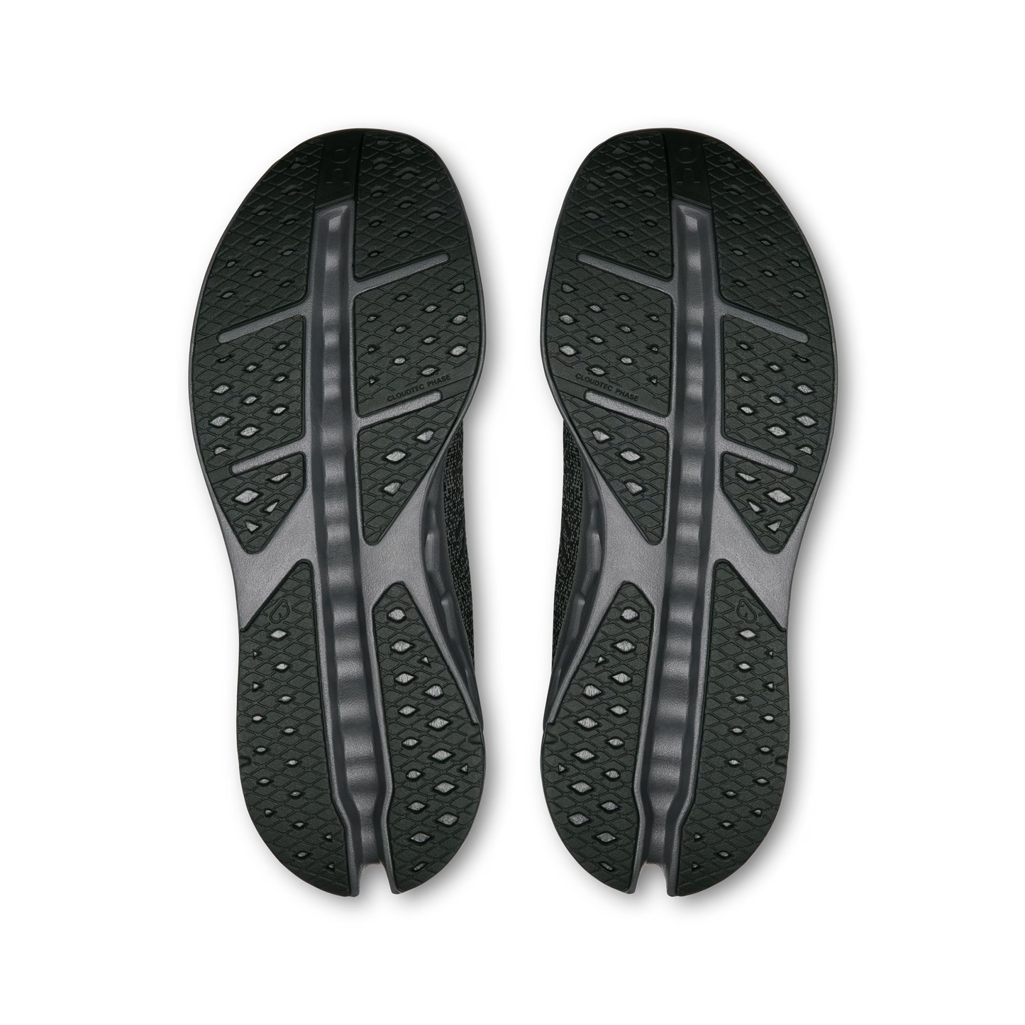 Cloudsurfer Max Men's