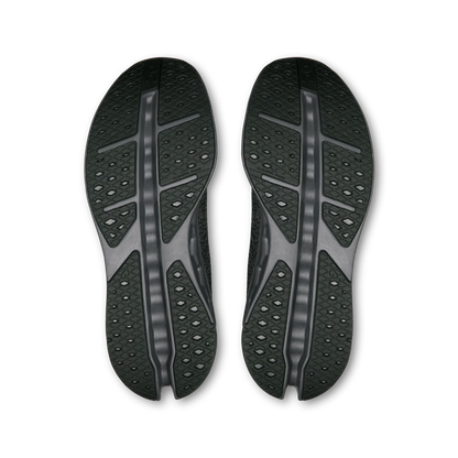 Cloudsurfer Max Men's