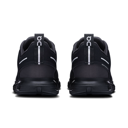 Cloud 6 Waterproof Women's