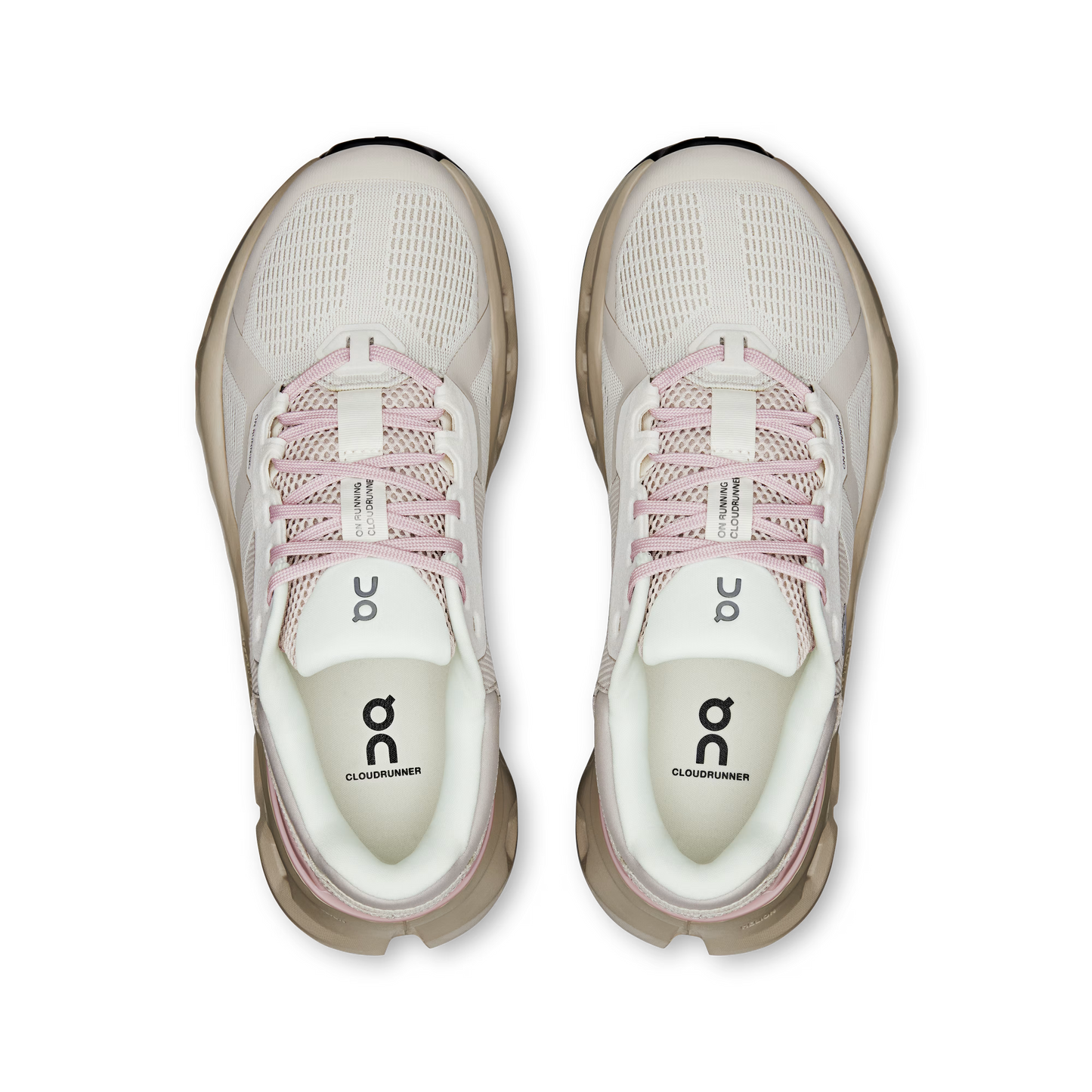 Cloudrunner 2 Women's