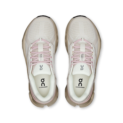 Cloudrunner 2 Women's
