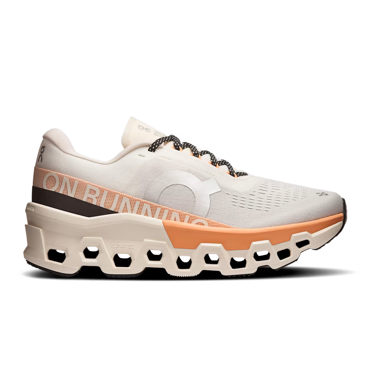 Cloudmonster 2 Women's