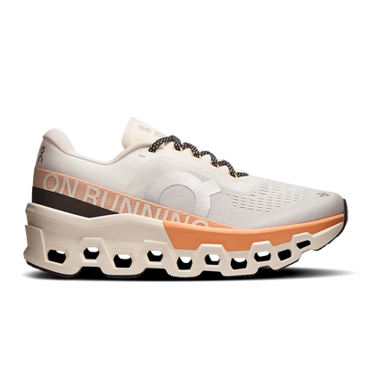 Cloudmonster 2 Women's