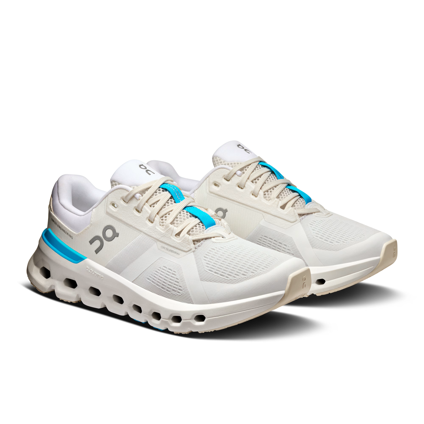 Cloudrunner 2 Women's