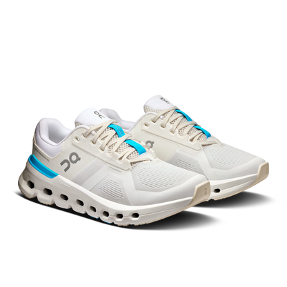 Cloudrunner 2 Women's