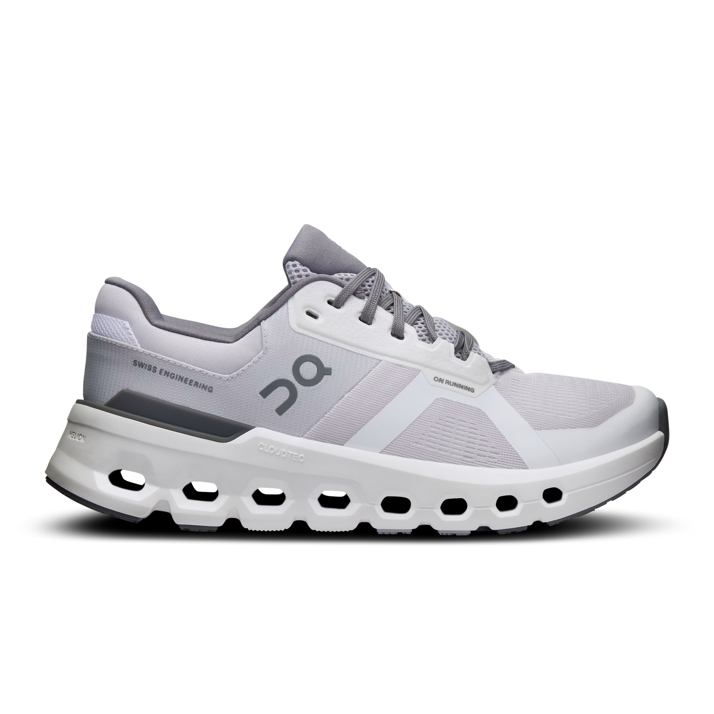 Cloudrunner 2 Women's