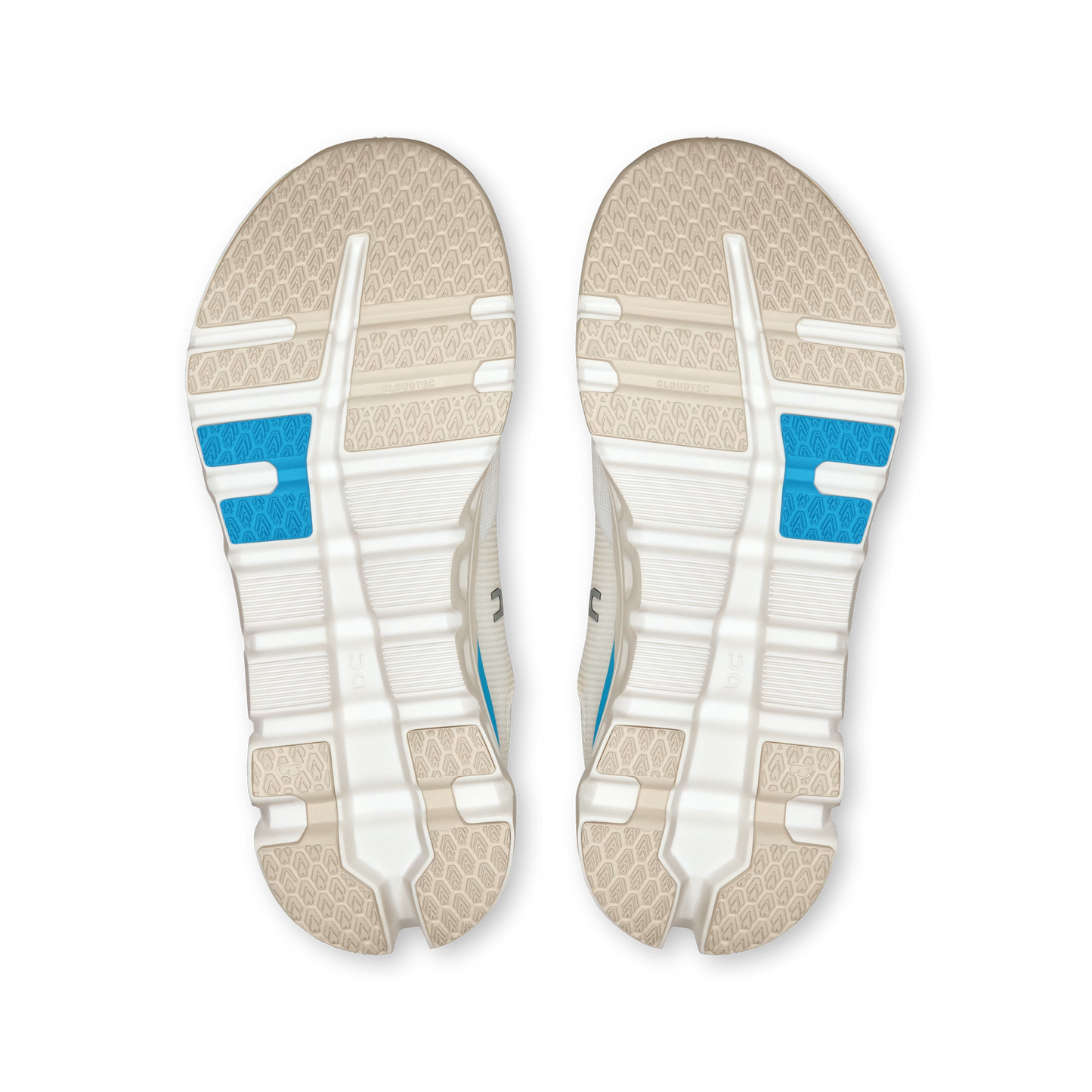 Cloudrunner 2 Women's