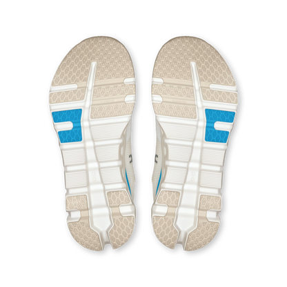 Cloudrunner 2 Women's