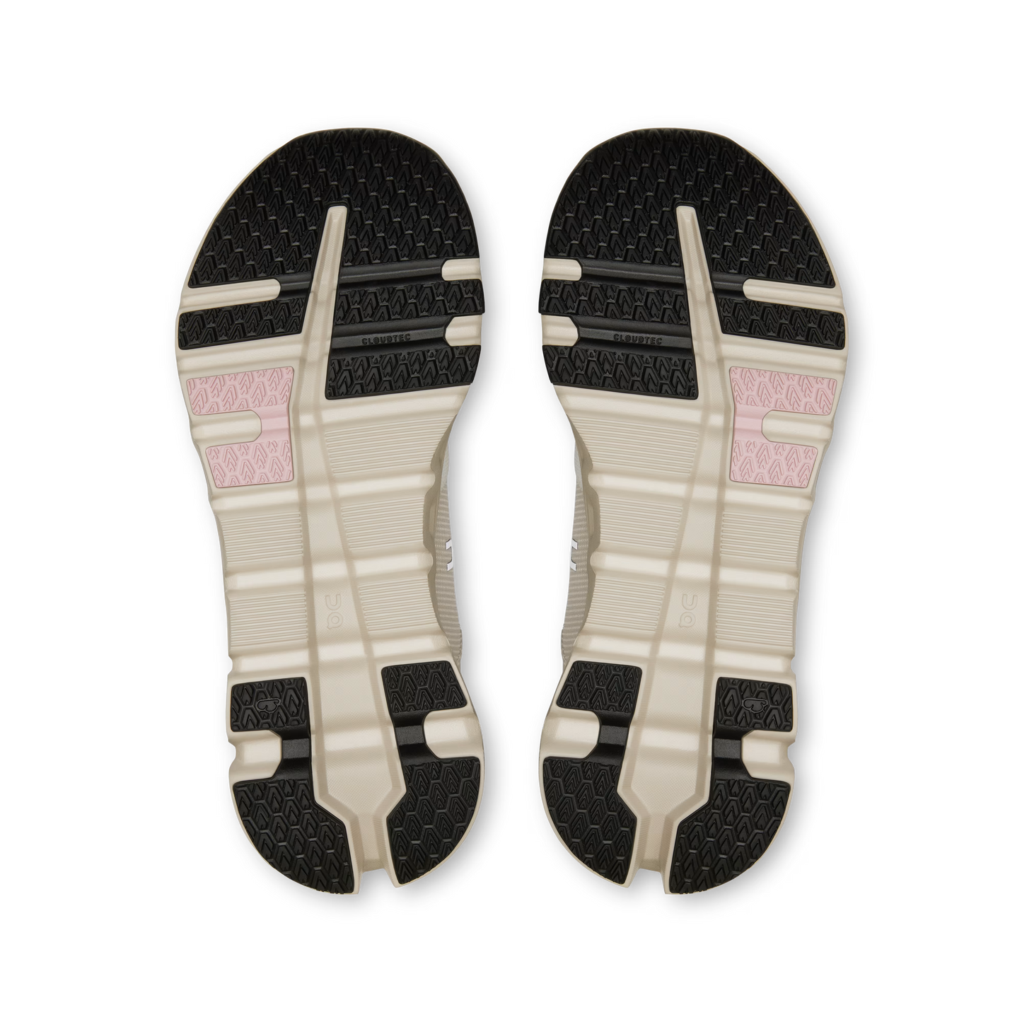 Cloudrunner 2 Women's