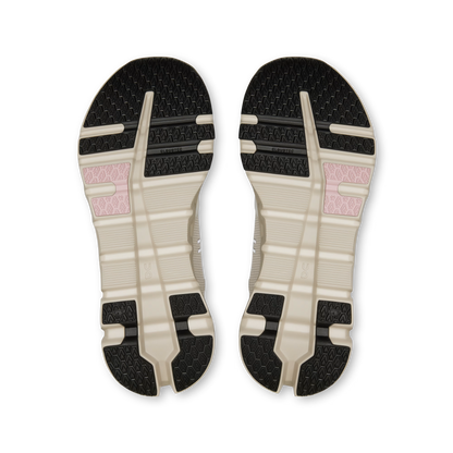 Cloudrunner 2 Women's