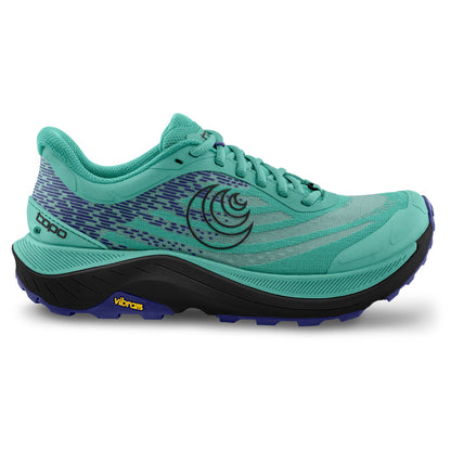 Ultraventure 4 Women's
