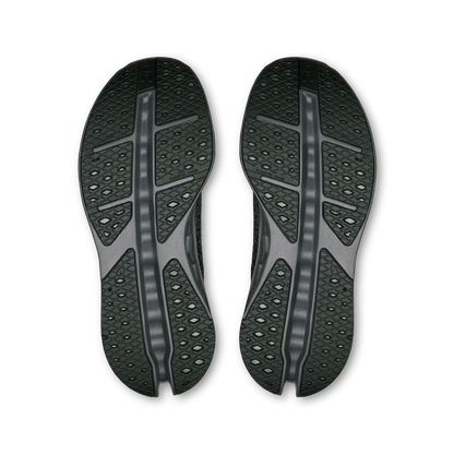 Cloudsurfer Max Women's