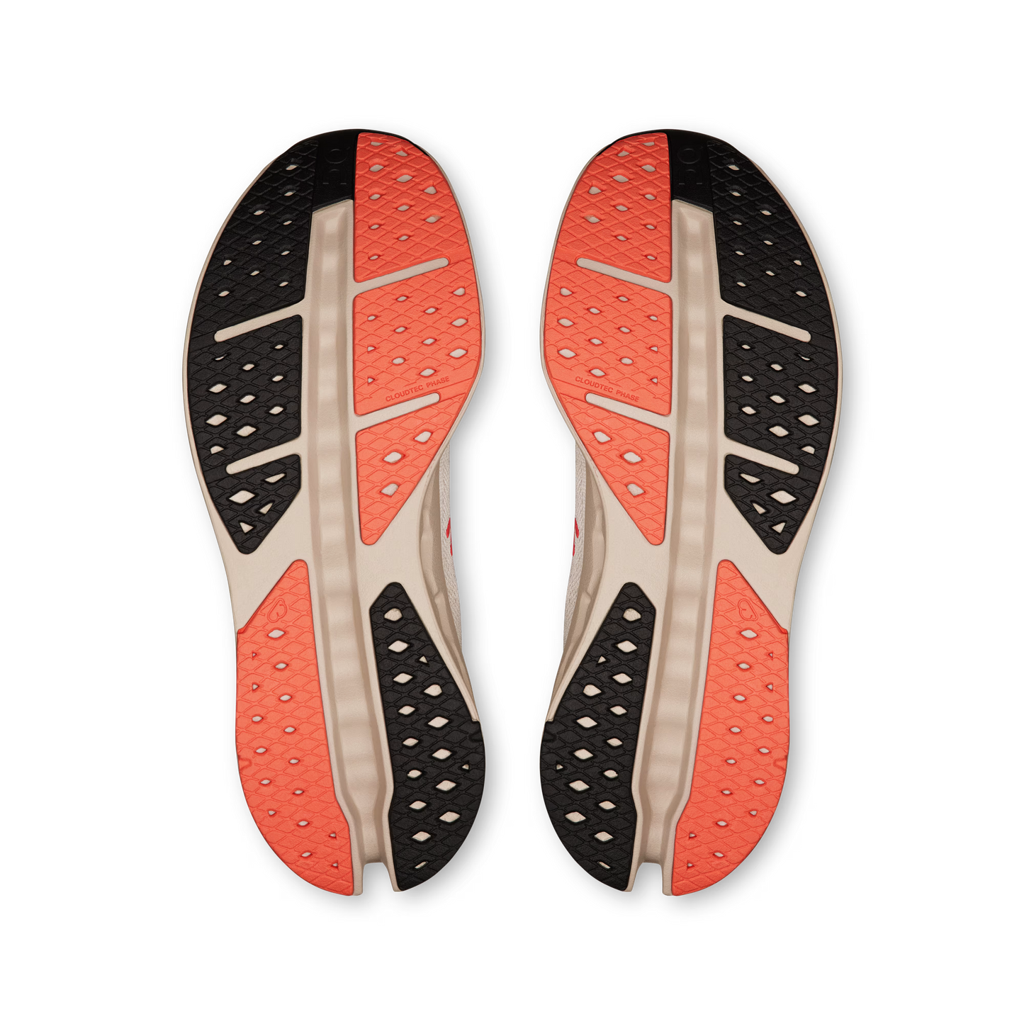 Cloudsurfer Max Women's