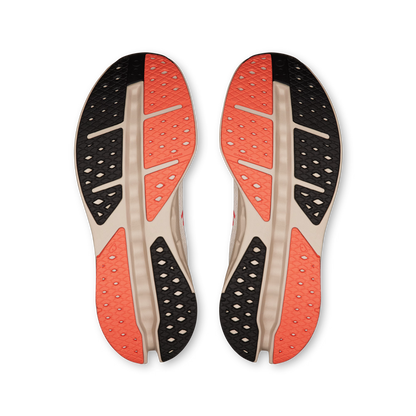 Cloudsurfer Max Women's