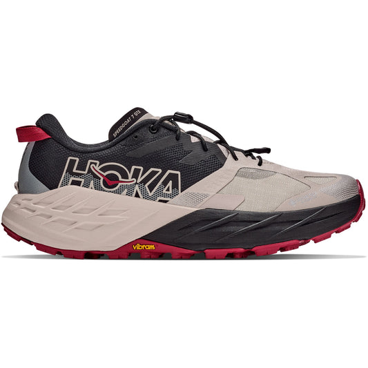 Speedgoat 7 GTX Men's