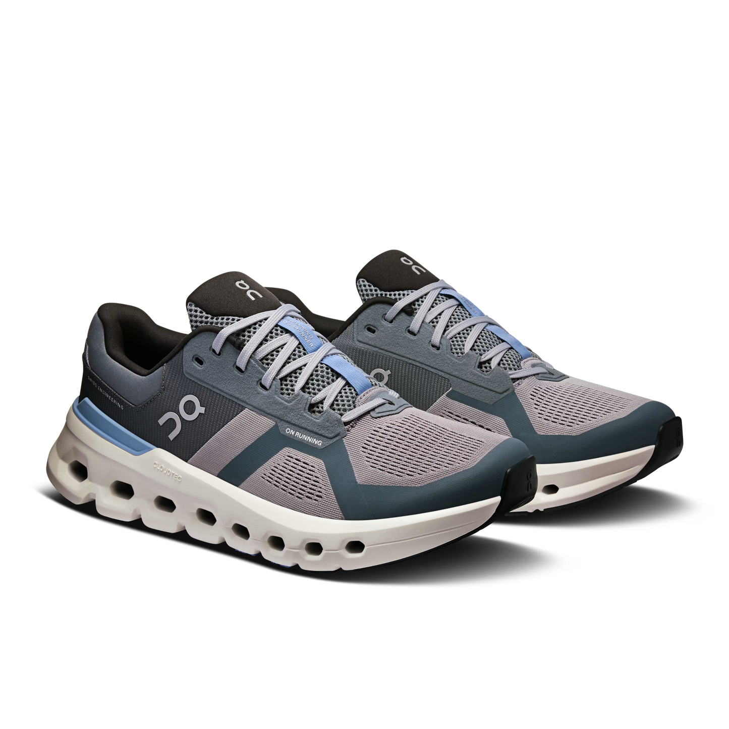 Cloudrunner 2 Men's