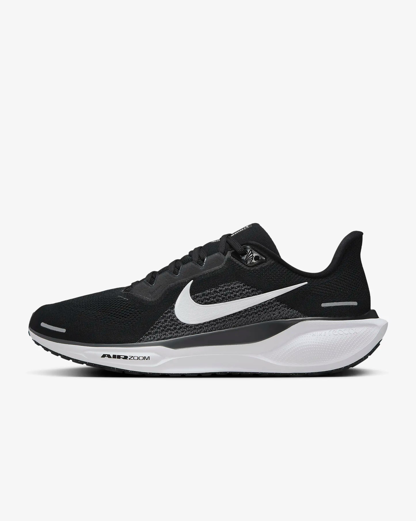 Air Zoom Pegasus 41 Women's