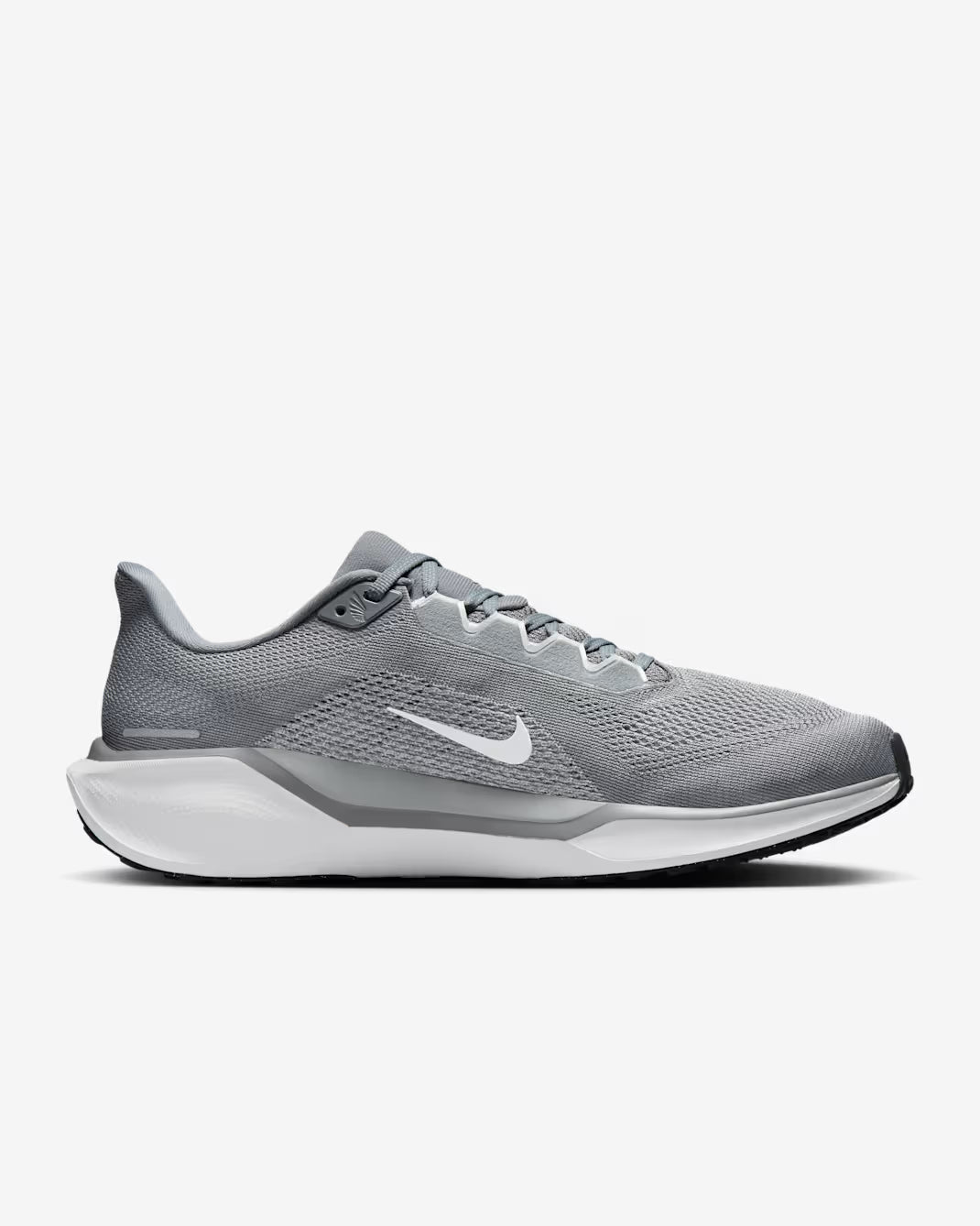 Air Zoom Pegasus 41 Men's