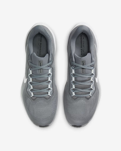 Air Zoom Pegasus 41 Men's