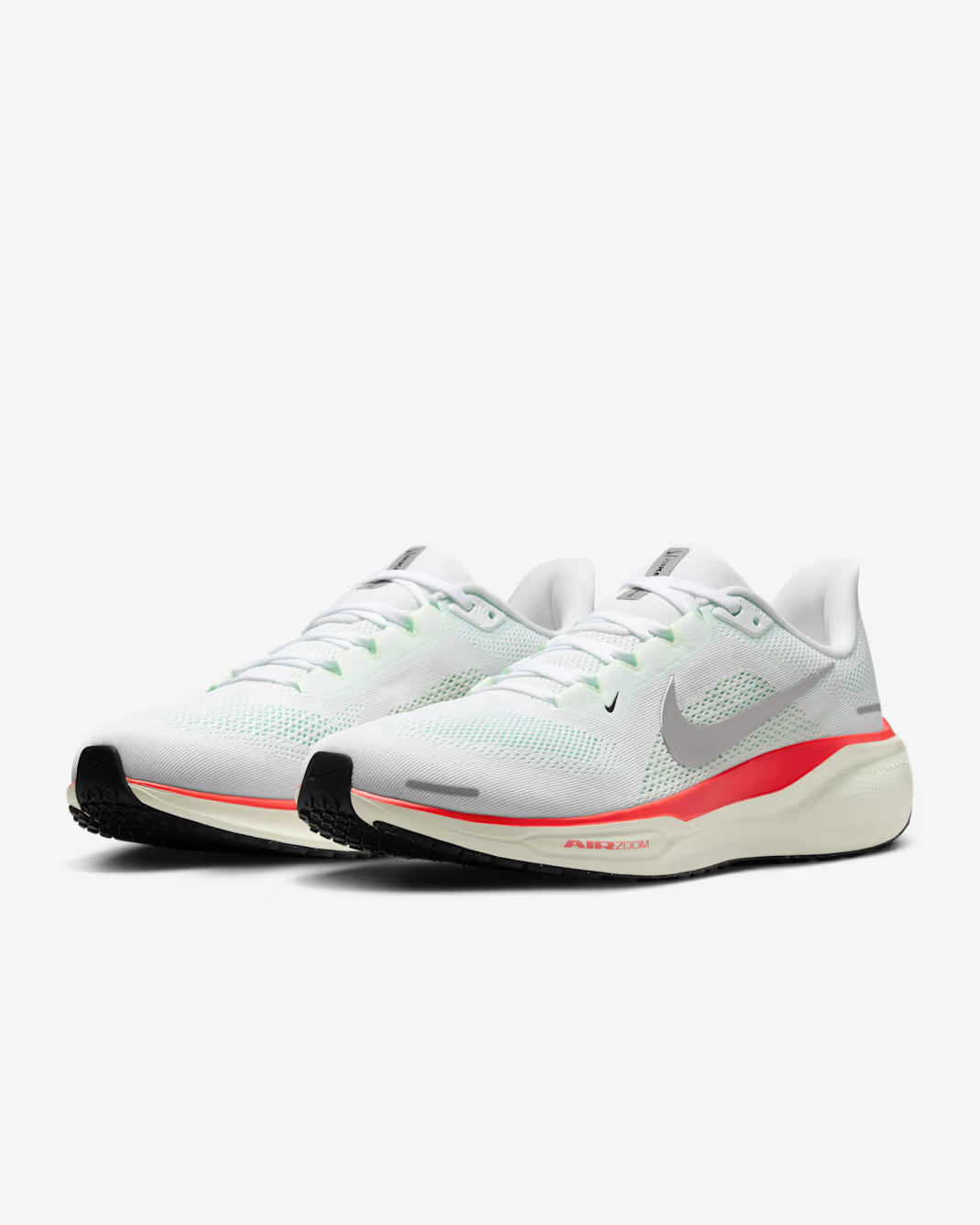 Air Zoom Pegasus 41 Men's