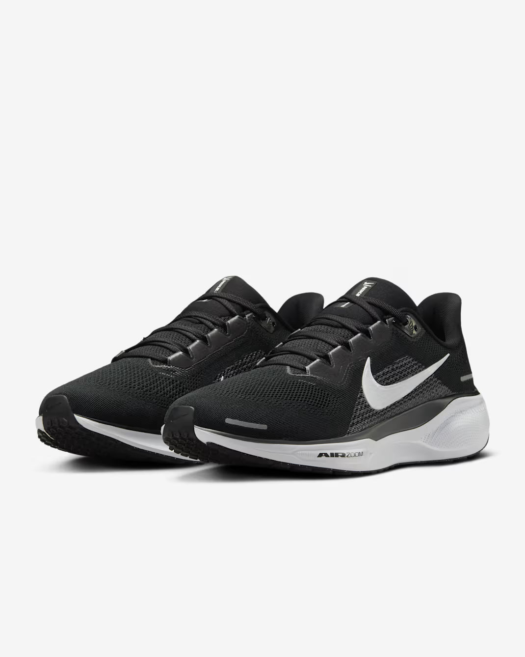 Air Zoom Pegasus 41 Men's