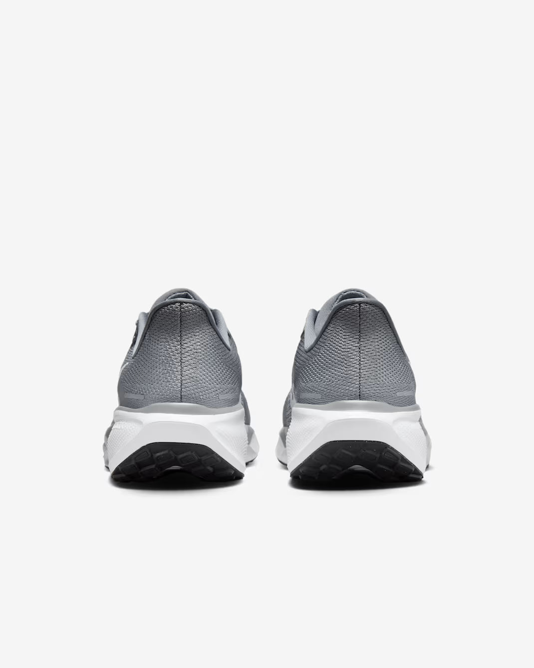 Air Zoom Pegasus 41 Men's