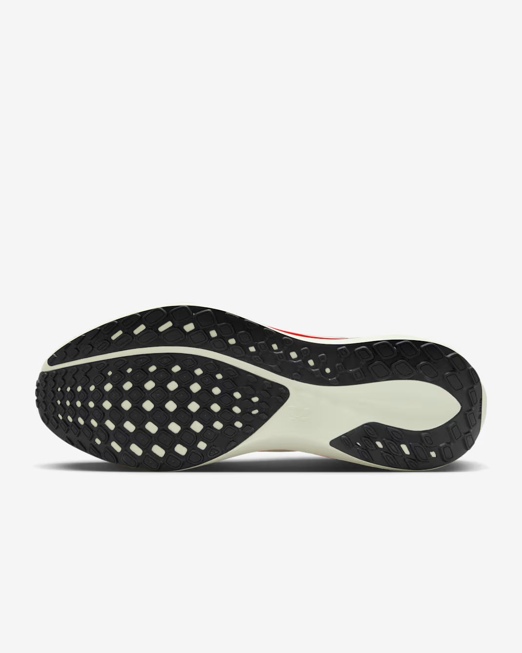 Air Zoom Pegasus 41 Men's