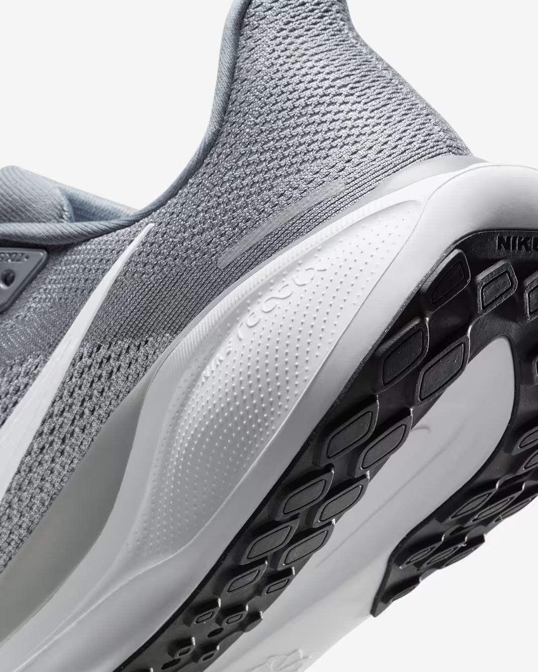 Air Zoom Pegasus 41 Men's