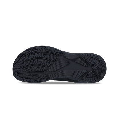 Experience Flow 2 Men's